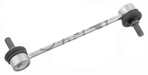 Z ROTU ARKA SAĞ-SOL HYUNDAI SONATA 2.0L G4JP 01-04 194 mm