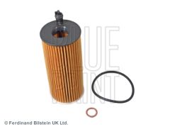 YAG FILTRESI BMW N47 N57 F10 F20 F30 F32 F34 F36 F01 F07 E90 F22 E84 F25 F15 F16 F26 . TOYOTA VERSO 13 18 AURIS 15 RAV4 15 AVENSIS 15