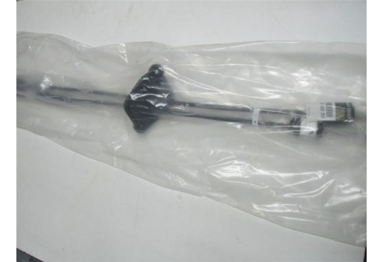 VİTES KUMANDA TELİ MASTER 3