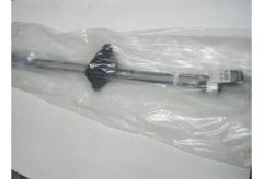 VİTES KUMANDA TELİ MASTER 3