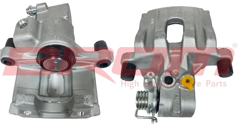 FREN KALİPERİ ARKA SAĞ RENAULT LAGUNA 2 01>07 1.6 16v 1.9dCi 2.0 16V P:38mm D:274mm