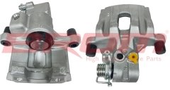 FREN KALİPERİ ARKA SAĞ RENAULT LAGUNA 2 01>07 1.6 16v 1.9dCi 2.0 16V P:38mm D:274mm