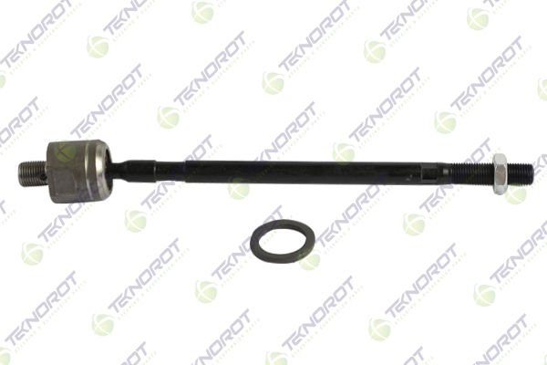 ROT KOLU SAĞ/SOL HYUNDAI H100 PANELVAN 96-04/ H-1 2.5L CRDİ 140HP 06- / STAREX 2.5L D4BH TC. TCI C RDI 96- / MITSUBISHI L300 P15V PANELVAN 86- KALIN DİŞ - HİDROLİK DİREKSİYON
