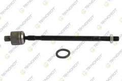 ROT KOLU SAĞ/SOL HYUNDAI H100 PANELVAN 96-04/ H-1 2.5L CRDİ 140HP 06- / STAREX 2.5L D4BH TC. TCI C RDI 96- / MITSUBISHI L300 P15V PANELVAN 86- KALIN DİŞ - HİDROLİK DİREKSİYON
