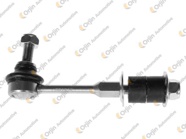 Z ROT ACCENT 2 LC 2000-2005 5583025000