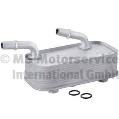 SANZIMAN YAG SOGUTUCU BMW M43 M47N N42 N46 E46 E83 Z4 E85