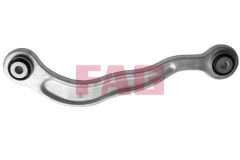 DENGE KOLU ARKA SAG MERCEDES S-CLASS W221 W222 C216 C217