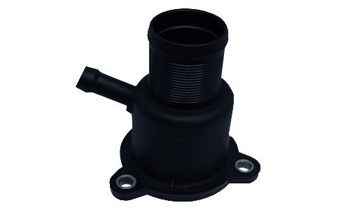 TERMOSTAT YUVASI CLIO-KANGOO-MEGANE-DACIA LOGAN 1.4-1.6 K4J-K4M