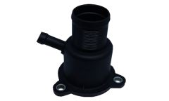 TERMOSTAT YUVASI CLIO-KANGOO-MEGANE-DACIA LOGAN 1.4-1.6 K4J-K4M