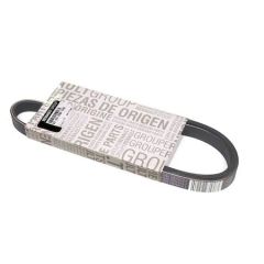 ALTERNATÖR KAYIŞI KNG 3 100 BG 12-15