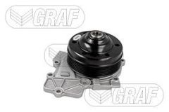 DEVIRDAIM POMPASI MERCEDES VITO OM651 W639 10