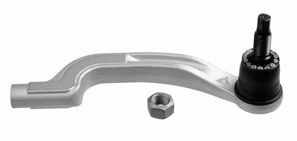 ROT BASI SAG MERCEDES W176 W246 C117 X117