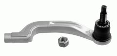 ROT BASI SAG MERCEDES W176 W246 C117 X117
