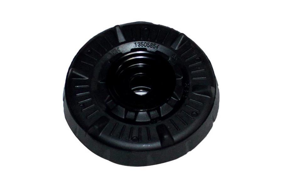 ÖN AMORTİSÖR TAKOZU ASTRA J-MOKKA-CRUZE-ZAFIRA TOURER C-TRAX