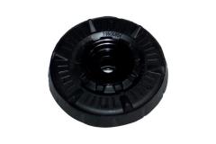 ÖN AMORTİSÖR TAKOZU ASTRA J-MOKKA-CRUZE-ZAFIRA TOURER C-TRAX