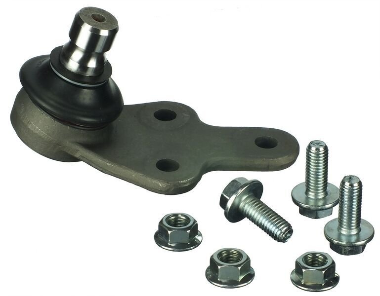 ROTİL ÖN SOL ALT FORD C-MAX 2 DXA/CB7.DXA/CEU 10 FOCUS 3 CB8 11