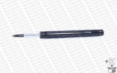 ÖN AMORTİSÖR L/R VOLVO 240 260 1974-1993 YAĞLI