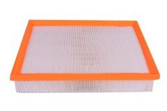 HAVA FİLTRESİ MASTER 3-MOVANO 2.3 CDI-CDTI 2010 LX1883