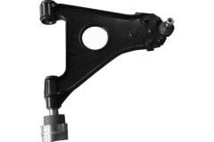 x SALINCAK SAĞ RENAULT ESPACE II