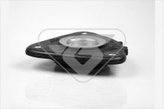 ÖN AMORTİSÖR TABLASI FOCUS 2 04 11 FOCUS IIII 14 YENİ CONNECT 1.6 1.5 TDCİ 15 KUGA 08 13 MAZDA 3 08 11 MAZDA 3 03 VOLVO S40 2 06 12 S40 2 S40 V40 2 1.6 D2 12 V50 1.6