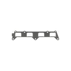 EMME MANİFOLD CONTASI GOLF 5-JETTA-PASSAT-A3 1.4TSI 1.6FSI BLF-BAG-BLP-BMY-CAXA