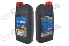 ŞANZIMAN YAĞI 80W90 1 LT API GL-5