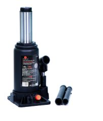 HİDROLİK ŞİŞE KRİKOSU 10 TON 200-405MM GARAJ EKİPMANLARI HIRDAVAT