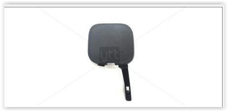 ÇEKİ DEMİR KAPAĞI MEGANE 2 1.5 DCİ