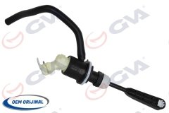 HİDROLİK DEBRİYAJ MERKEZİ DACIA DUSTER 1.2-1.6-1.5DCİ 10