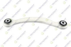 DENGE KOLU ARKA SAG UST MERCEDES W204 W205 C218 W212 C207