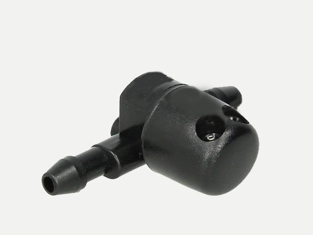 055 SU FISKIYE MEMESI SOL ASTRA G ORJİNAL