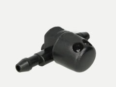 055 SU FISKIYE MEMESI SOL ASTRA G ORJİNAL