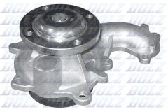 DEVİRDAİM CONNECT 02 14 1.8 TDCI FOCUS 1 -2 98 11 -MONDEO 4 07 14 1.8 TDCI PA742