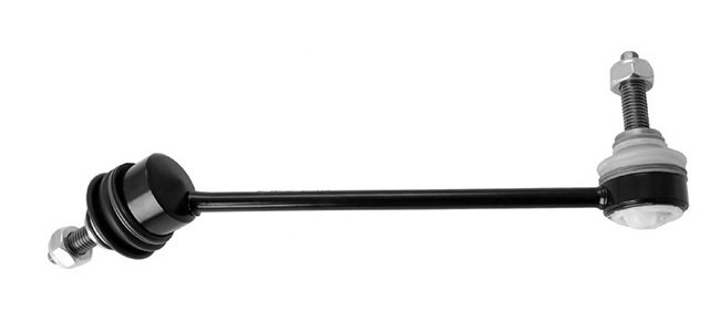 Z ROT ARKA SAĞ JAGUAR STYPE 99 JAGUAR XF 08