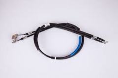 EL FREN TELLERİ ARKA ASTRA G Disk Fren