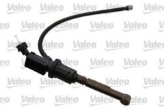 DEBRİYAJ ÜST MERKEZİ PARTNER 08 P3008 09 P5008 09 BERLINGO 08 C4 07
