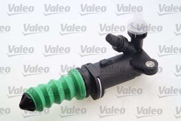 KN22071.4.5 HİDROLİK DEBRİYAJ ÜST MERKEZİ PASSAT-A6-SUPER B 1.9 TDI-2.0 TDI-2.5 TDI 00-05