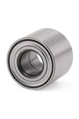 ARKA TEKER RULMANI RENAULT CLIO 3 05 MEGANE 2 02 MODUS 04 TWINGO 2 07 45x25x55