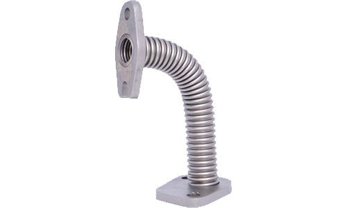 TURBO YAĞLAMA BORUSU DOBLO-ALBEA-PALIO-PUNTO-FIORINO-NEMO-BIPPER 1.3JTD-HDI-CORSA C-CORSA D- MERIVA A -TIGRA B