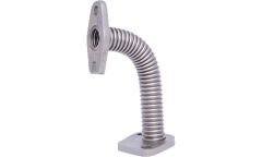 TURBO YAĞLAMA BORUSU DOBLO-ALBEA-PALIO-PUNTO-FIORINO-NEMO-BIPPER 1.3JTD-HDI-CORSA C-CORSA D- MERIVA A -TIGRA B