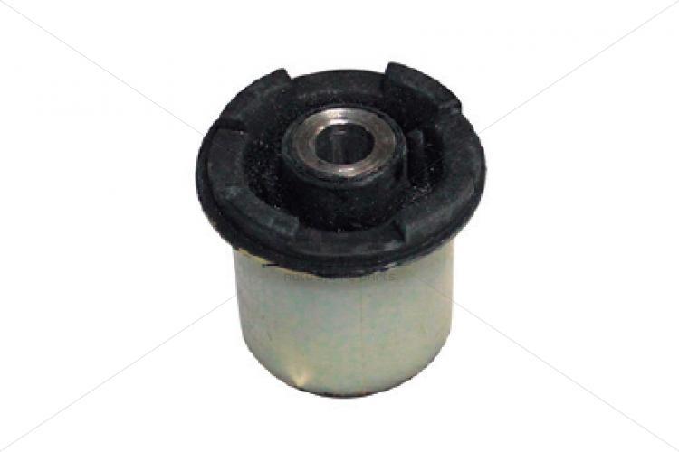 SALINCAK BURCU VECTRA B BUYUK