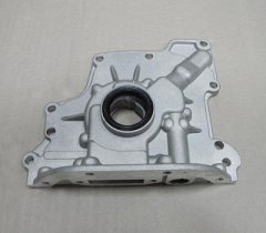 756 YAĞ POMPASI GOLF 3-4-POLO 1.4-1.6 16V-BORA-CADDY-LEON-FABIA-IBIZA-CORDOBA