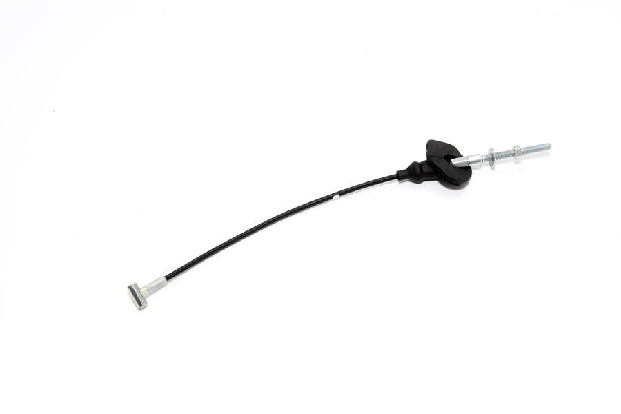 ARKA EL FREN TELI ON FOCUS 1 98>01 KISA