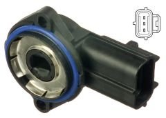 GAZ KELEBEK SENSÖRÜ FOCUS 1.4 1.6-MONDEO 2 1.6 16V 1.8 16V 96-00-MONDEO 3 1.8 16V 2.0 16V 00-07
