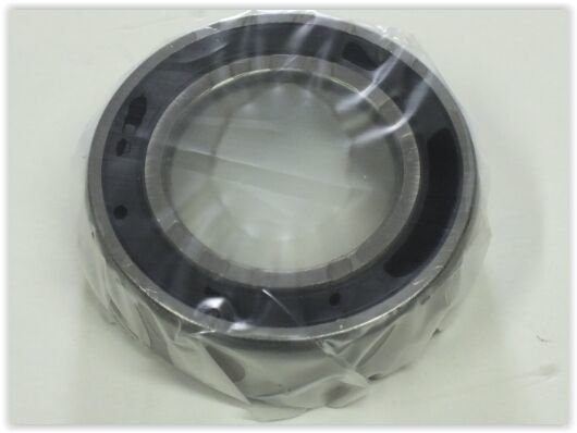 ORTA AKS RULMANI 2RS FIAT DOBLO 01 RENAULT MASTER 3 10 CLIO 4 12 MEGANE 3 09 SCENIC 3 09 DACIA DUSTER 10 35X20X62