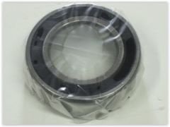 ORTA AKS RULMANI 2RS FIAT DOBLO 01 RENAULT MASTER 3 10 CLIO 4 12 MEGANE 3 09 SCENIC 3 09 DACIA DUSTER 10 35X20X62