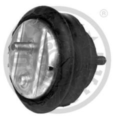 MOTOR TAKOZU SAG SOL BMW E36 Z3