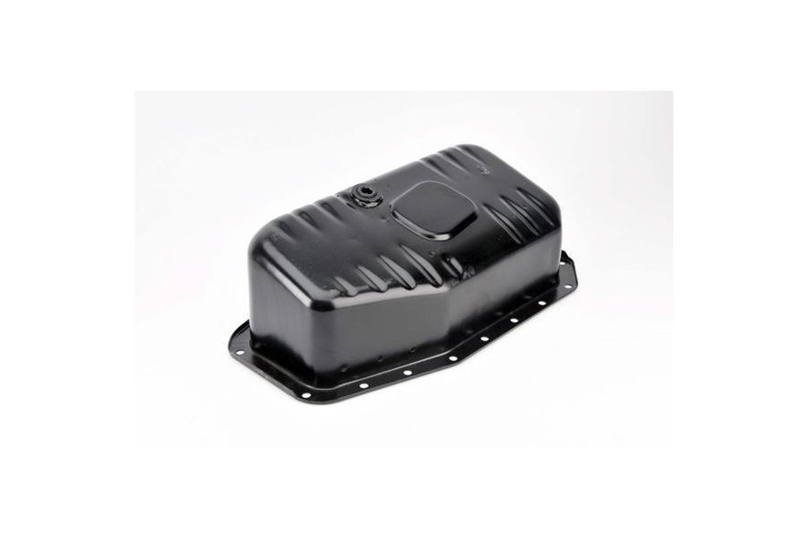 KARTER KOMP. ALT DUCATO