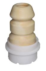 AMORTİSÖR TAKOZU ÖN UZUN DOBLO 1.2-1.6 16V-1.3MJTD-1.9 MJTD ORJ.