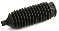 DİREKSİYON KÖRÜĞÜ ACCENT ERA 1.4GL-1.5CRDİ-1.6GLS 06-11 -GETZ 1.1-1.3i-1.4i-1.5 02-09 -PICANTO 11